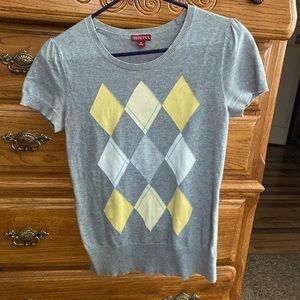 Women’s Merona Agile Sweater